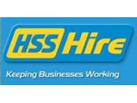 Tool Hire in Haverfordwest